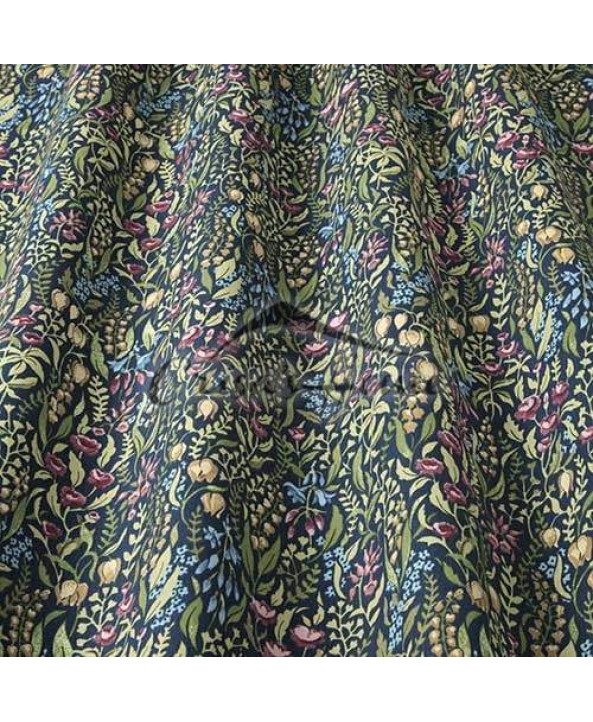 Draperie Cotswold Kelmscott